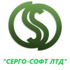изображение_viber_2025-03-14_16-56-31-657